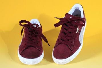 Schoenen PUMA maat 36     004                                beschikbaar voor biedingen