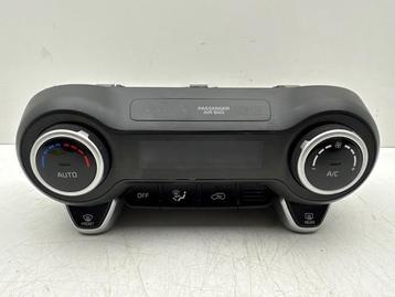 Kachel Bedieningspaneel van een Kia Picanto beschikbaar voor biedingen