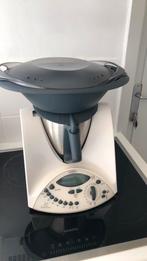 Thermomix, Electroménager, Comme neuf, Enlèvement