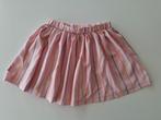 Roze rokje Someone 134, Kinderen en Baby's, Kinderkleding | Maat 134, Gebruikt, Meisje, Ophalen of Verzenden, Someone