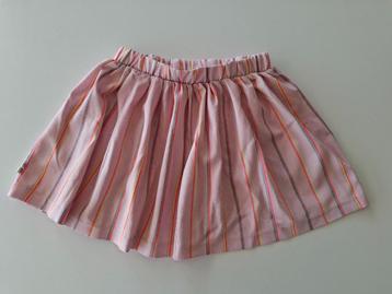 Roze rokje Someone 134, Kinderen en Baby's, Kinderkleding | Maat 134, Gebruikt, Meisje, Ophalen of Verzenden, Someone