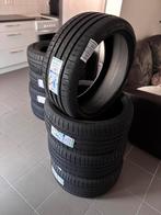 Nieuwe 235/35 R19, Ophalen of Verzenden