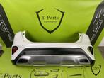kia xceed achterbumper bumper, Auto-onderdelen, Gebruikt, Kia, Bumper