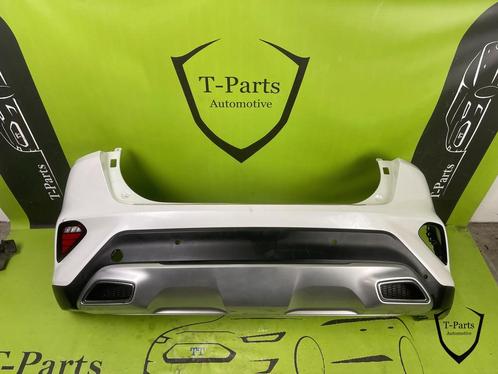 kia xceed achterbumper bumper, Auto-onderdelen, Carrosserie, Bumper, Kia, Gebruikt