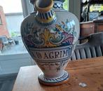 Apothekerspot, Antiek en Kunst, Ophalen of Verzenden