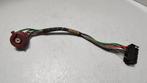 Contactslot met kabel BMW 3 serie E36 61321393454 1393454 61, Auto-onderdelen, Ophalen of Verzenden, Gebruikt, BMW