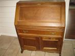 Secretaire, Huis en Inrichting, Ophalen, Gebruikt
