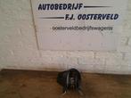 Veiligheidsgordel links-achter van een Audi A2, Auto-onderdelen, Ophalen of Verzenden, 3 maanden garantie, Gebruikt, Audi