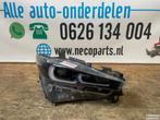 MAZDA CX5 CX-5 FULL LED KOPLAMP 2022- ALLES LEVERBAAR !!, Auto-onderdelen, Ophalen of Verzenden, Gebruikt, Mazda