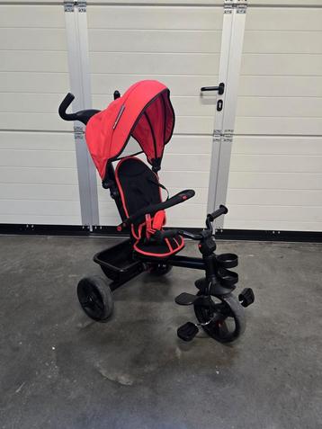 Driewieler Urban trike  beschikbaar voor biedingen