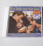 Cd Een Liedje voor mijn kind Nederlands, CD & DVD, CD | Compilations, Comme neuf, Enlèvement ou Envoi