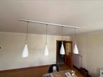 Verlichting, Ophalen, Zo goed als nieuw, Glas