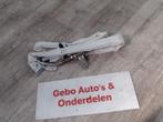 AIRBAG DAK RECHTS Audi A3 Sportback (8PA) (01-2004/03-2013), Auto-onderdelen, Gebruikt, Audi