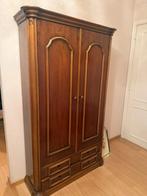 Halkast 105x35x180, Ophalen