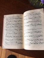 Livre des Psaumes, Livres, Musique, Enlèvement ou Envoi, Utilisé, Général