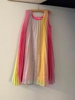 Billieblush kleedje 10jaar   NIEUW, Neuf, Robe ou Jupe, Enlèvement ou Envoi, Billie blush