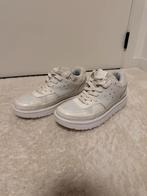 Ugg Schoenen Maat 39 - Zo Goed Als Nieuw, Ophalen of Verzenden, Zo goed als nieuw, Wit