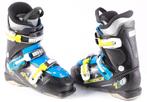 Chaussures de ski 35 36 EU pour enfants NORDICA FIREARROW