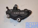 Linker remklauw voor de Suzuki SV 1000 2003 - 2007 SV1000 li, Ophalen of Verzenden, Gebruikt