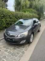 Opel astra 2011 pret à immatriculer euro 5 diesel, Auto's, Euro 5, Diesel, Particulier, Astra