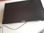 Tv 22 inch, Audio, Tv en Foto, Ophalen, Zo goed als nieuw
