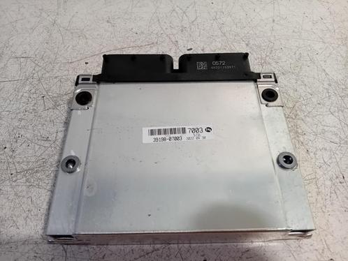 COMPUTER MOTOR Kia Ceed Sportswagon (CDF) (3919807003), Auto-onderdelen, Elektronica en Kabels, Kia, Gebruikt