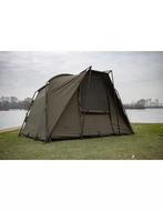 Te koop Solar spider compact, Ophalen