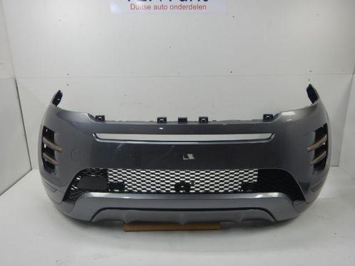 Range Rover Evoque L551 Dynamic Voorbumper 6PDC CAM, Auto-onderdelen, Carrosserie, Bumper, Land Rover, Voor, Gebruikt, Ophalen of Verzenden