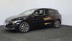 Volkswagen Golf 2.0 TDi Active ~ Led ~ ACC ~ Navi ~ Top Deal, Stof, Gebruikt, 4 cilinders, 116 pk