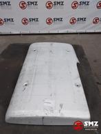 Occ hitteschild roetfilter DAF XF106 EURO6 1980904, Auto-onderdelen, Gebruikt, DAF, Uitlaatsystemen