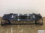 Tesla s bumper voorbumper origineel pdc, Gebruikt, Ophalen of Verzenden, Bumper, Voor