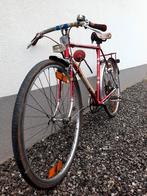Vintage fiets uit de jaren 70, Fietsen en Brommers, Fietsen | Oldtimers, Ophalen of Verzenden, Jaren '60 of nieuwer