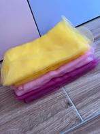 Rideaux voile couleur, Enlèvement ou Envoi