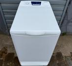 Sèche linge ouverture dessus  Larg.45cm./6kg. a condensation, Tuin en Terras, Droogmolens en Wasrekken, Ophalen, Zo goed als nieuw