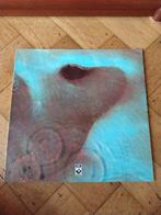 Pink Floyd - Meddle LP, Ophalen of Verzenden, Zo goed als nieuw