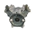 Mercedes-Benz CLS C219 63 AMG 6.2 M156.983 156.983 motor, Ophalen of Verzenden, Mercedes-Benz