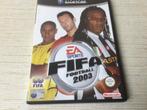 FiFA.   Football.    2003, Games en Spelcomputers, Ophalen of Verzenden