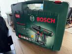 Visseuse Bosch PSB 14,4 li2, Zakelijke goederen, Machines en Bouw | Metaalbewerking, Ophalen