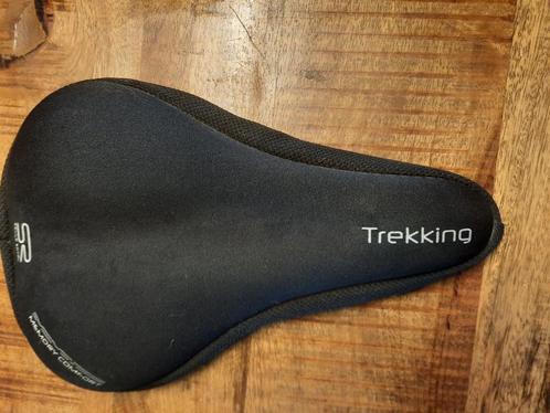 selles confort pour vélo, Fietsen en Brommers, Fietsaccessoires | Fietsstoeltjes, Zo goed als nieuw, Ophalen
