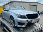 Alle onderdelen Mercedes W204 651, Ophalen, Gebruikt, Mercedes-Benz