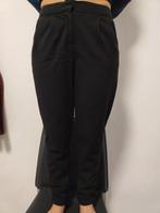 pantalon Only, Ophalen, Only, Zwart, Maat 34 (XS) of kleiner