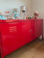 Ikea PS CabinetConsole tafel kast, Huis en Inrichting, Ophalen, Gebruikt
