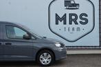 Volkswagen Caddy 2.0TDI- Cruise- Carplay- Nieuw- 23700+BTW, Stof, Volkswagen, Bedrijf, 5 deurs