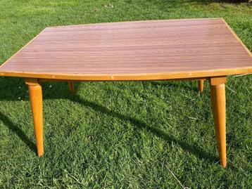 table  basse formica 