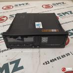 Occ tachograaf Mercedes, Gebruikt, Mercedes-Benz, Elektronica en Kabels