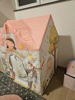 Speeltent van haba, Kinderen en Baby's, Ophalen