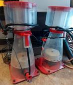Red sea reefer 900 1x, Ophalen, Gebruikt, Filter of Co2