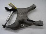 DRAAGARM LINKS ACHTER BMW X6 (F16) (01-2014/12-2019), Gebruikt, BMW