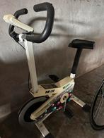 Hometrainer, Sport en Fitness, Ophalen, Hometrainer