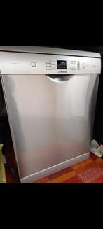 Bosch A++ vaatwasser. Heel stil, Elektronische apparatuur, Vaatwasmachines, Ophalen, Zo goed als nieuw
